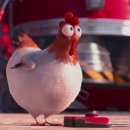 장원닭한마리 이미지