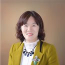 새장유어린이집 이미지