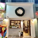 라베니체2차 화장실 이미지