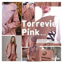 레푸스화곡점 이미지