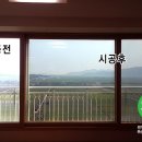 미국수입제품 - 자외선차단,열차단,단열필름,사생활보호필름 썬가드 열차단 단열필름 시공사진입니다. 이미지