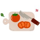 모던용산한옥 이미지