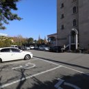 오션사이드호텔 이미지