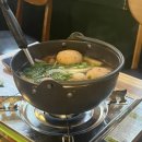 삼창치과의원 이미지