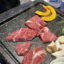 한우드림 이미지