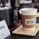 수원-0682 이미지