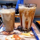 이디야커피  사가정아이파크점 이미지