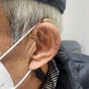 스타키보청기 안동점 이미지
