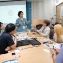 온디자인연구소