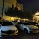 나다미식당 | 청주 흑백요리사 식당 '아키아키' 오마카세 찬 코스 후기 - 캐비어, 트러플을 맛볼 수 있는 룸식당