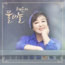 혜은이 / 물비늘 (원key Bm) mr 이미지