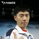 임요환의 드랍쉽 이미지