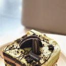 신갈오거리 | 투썸플레이스 신갈 오거리점 | 두아박 후기