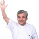 [긴급/분석-332] 장동혁, 파상공세: 이재명 연임=도둑질 인정? 청와대 인사라인은 김현지. [정광용TV] 이미지