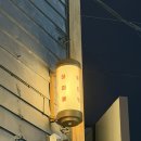 일공육 | 김해구산동술집 일공육이오 김해감성술집 추천 연지공원술집 분위기 좋은 곳