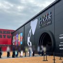 문도 픽사 성수 오픈런 성공! 아이랑 다녀온 전시회 후기 (꿀팁 포함)