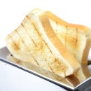 그냥토스트 이미지