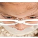 안경매니아 하가점 이미지