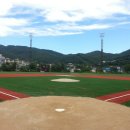 1구장 화장실 이미지