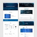 주식회사 바른정보기술 | (주)바른정보기술
