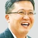 글로벌에듀케어 이미지