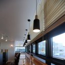 인토금릉독서실 이미지