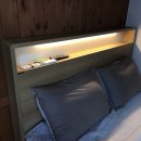 대관령로뎀나무 이미지