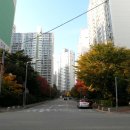 부영아파트 이미지