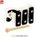 아임음악학원 이미지
