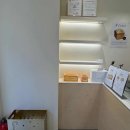 나이스리치(주) 이미지