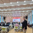 화성시 농업기술센터 | 챗GPT와 수노AI로 농업을 잇다 – 화성시농업기술센터에서의 생성AI 실습 강의