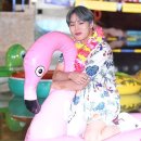 플레이큐스포츠 이미지