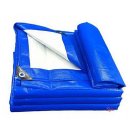 그늘막122 이미지