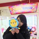 냠냠뽑기 이미지