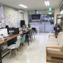 부동산청년들공인중개사사무소 이미지