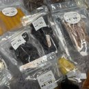 바르개맛있개 이미지