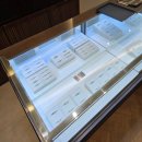 대라여자경로당 | 부산 범일동 웨딩밴드 데시아 부산본점 할인 방법 하람 계약 후기