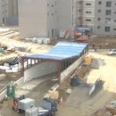 태양빌딩 이미지