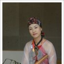 신세계문화홀 이미지