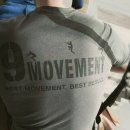 [퍼스널트레이닝]Best Movement, Best result. (웨이트, 재활, 수영, 필라테스). "9MOVEMENT 팀" 이미지