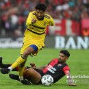 에이스메디 이미지