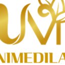 (주)유니메디랩 이미지