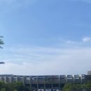 엠제이씨주 | 쌉머글의 아스트로 콘서트 후기