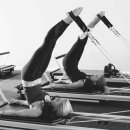 더숲필라테스 이미지