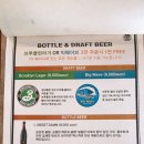 분더버거 이미지