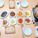 점주가든 이미지