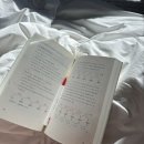 맘스힐산후조리원 이미지