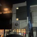 오아시스엘림 이미지