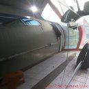 뉴샤인모터스 이미지