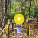 룸비니어린이집 이미지